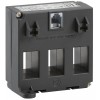 RJ12 3-in-1 25mm Hole Centres Current Transformer for use with Integra 1221 & Integra SL1, DL1, TL1
