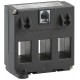 RJ12 3-in-1 25mm Hole Centres Current Transformer for use with Integra 1221 & Integra SL1, DL1, TL1