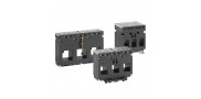 Three Phase Moulded Case 3 in 1 Current Transformers