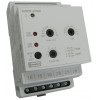 Earth Leakage Protection Relay