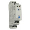Protector Trip Relay - Thermistor PMM/T 