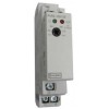 Protector Trip Relay - Three Phase, 4 wire Phase Sequence/Failure PVR4 100/120V, 173/240V or 380/480V
